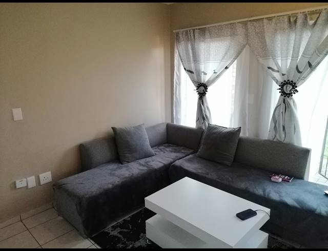 2 BEDROOM APARTMENT FOR SALE IN CLARINA